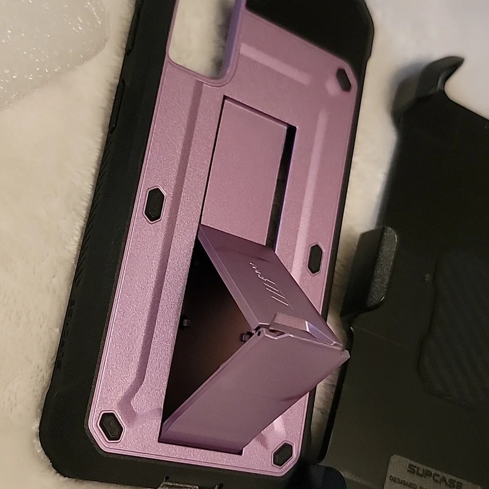 Phone Case - Picture 5 of 7